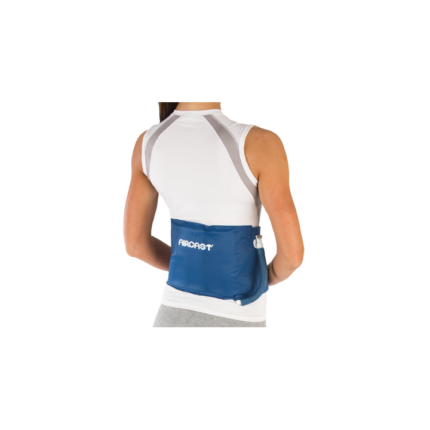 Back/Hip/Rib Cryo/Cuff