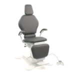 ENT Ergonomic Examination & Procedure Chair - BR900-75007S