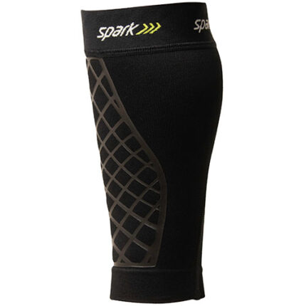 Kinetic Calf Sleeve