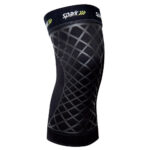 Kinetic Knee Sleeve