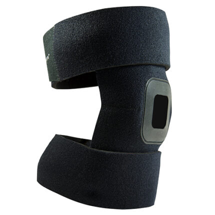 Knee/Elbow Therapy Wrap