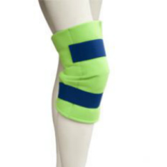 Large Knee Wrap