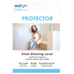 Protector Knee