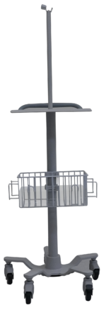 Trolley option AT-102 G2