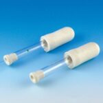 Capillary Tube Accessories