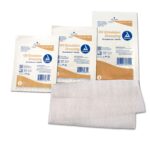 Specialty Dressings