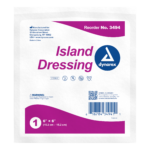 Specialty Dressings