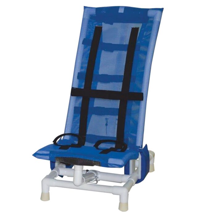 100 Series - Bariatric Shower Chairs