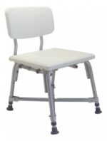 Bariatric Bath Seat