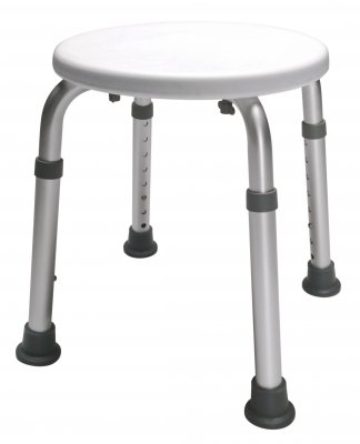 Bath Stool