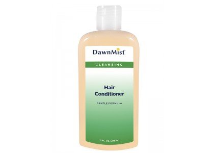 DawnMist Hair Conditioner