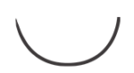 Surgical Gut Suture - Chromic Brown