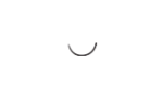 COATED VICRYL Plus Antibacterial (polyglactin 910) Suture