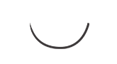 COATED VICRYL (polyglactin 910) Suture