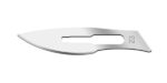 Cincinnati Surgical  Stainless Blade