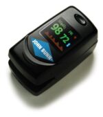 Pulse Oximeter