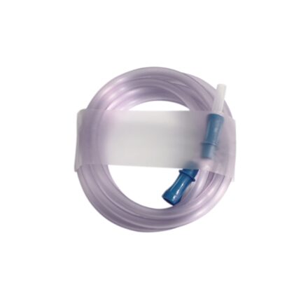 Suction Tubing