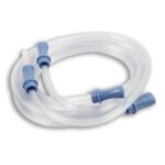 Suction Tubing