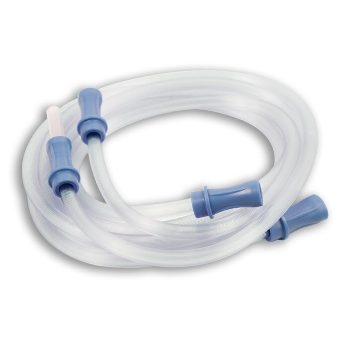 Suction Tubing