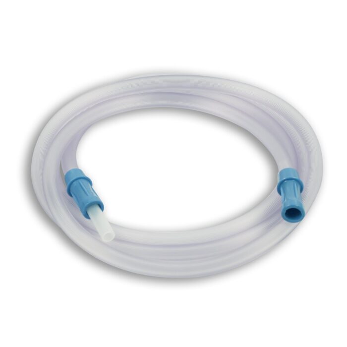 Suction Tubing