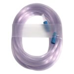 Suction Tubing