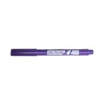 NON-STERILE SKIN MARKING PEN