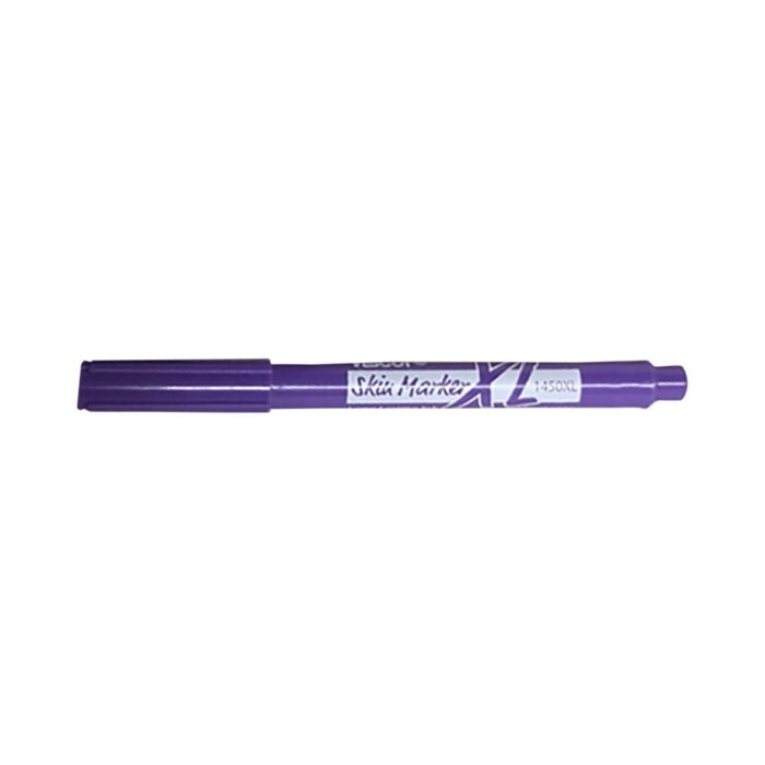 NON-STERILE SKIN MARKING PEN