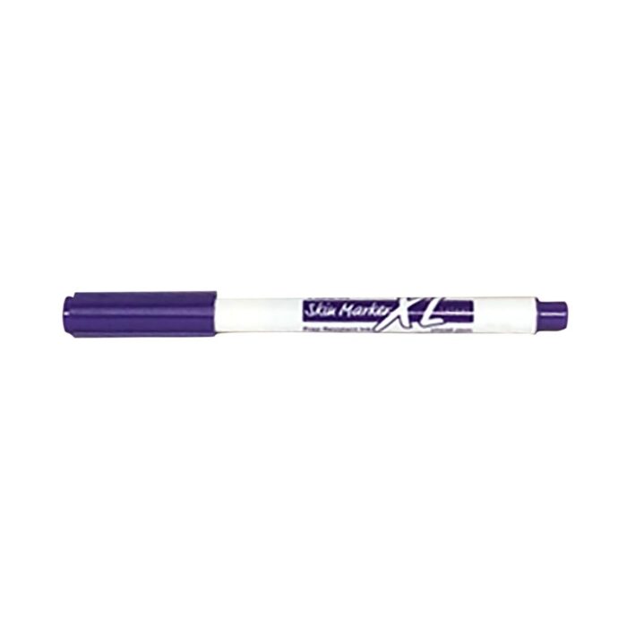 NON-STERILE SKIN MARKING PEN