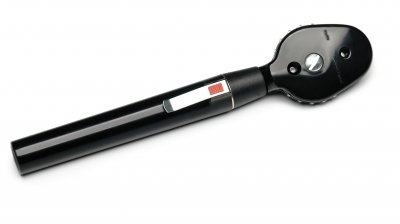 Mini Ophthalmoscope