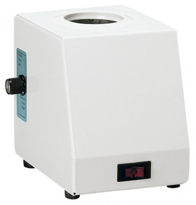 Ultrasound Lotion/Gel Warmer