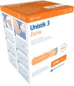 Unistik 3 Extra