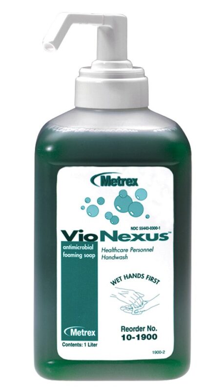 VioNexus