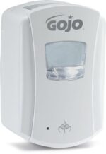 GOJO LTX-7 Dispenser