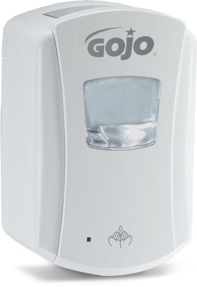 GOJO LTX-7 Dispenser