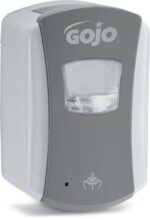 GOJO LTX-7 Dispenser