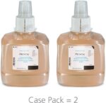 PROVON Antimicrobial Foam Handwash with 2% CHG