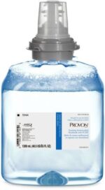 PROVON Foaming Antimicrobial Handwash with PCMX