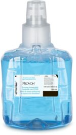 PROVON Foaming Antimicrobial Handwash with PCMX