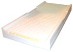 Pressure Check Mattress