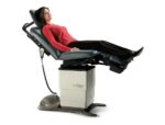 230 RItter Procedure Chair Flat