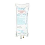 STERILE WATER FOR INJ USP 250ML