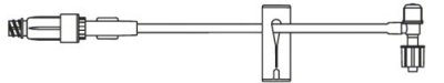 CSE8TSL ULTRASITE STDBORE T-EXT