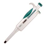 Diamond PRO fixed pipette