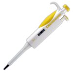 Diamond PRO fixed pipette