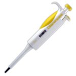 Diamond PRO fixed pipette