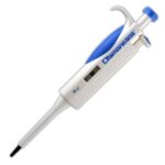 Diamond PRO fixed pipette