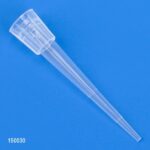 Pipette tip