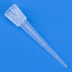 Pipette tip