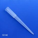 Pipette-tip