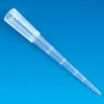 Pipette-tip